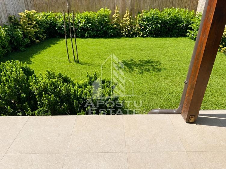 De vanzare duplex deosebit în Mehala-Bucovina | 265.000 € I Timisoara - 5