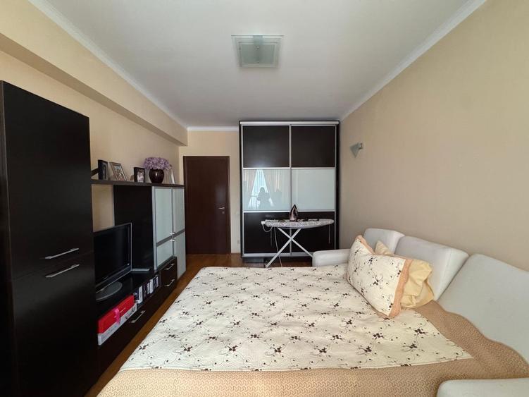 4 CAMERE- 144 MP UTILI || DECOMANDAT || FLOREASCA - 15