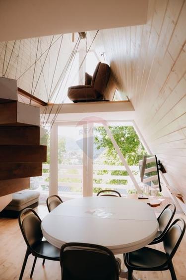 Casute de vanzare - 21