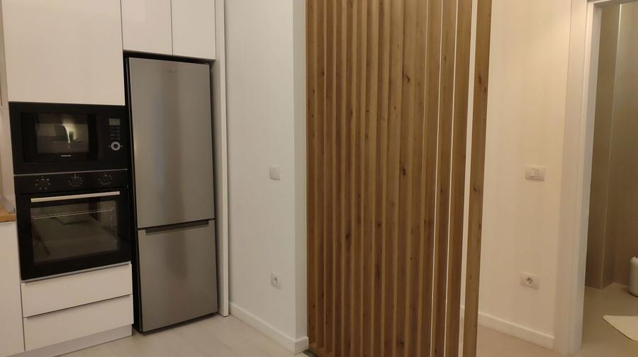 Apartament cu 2 camere, Institutul de marina - 4