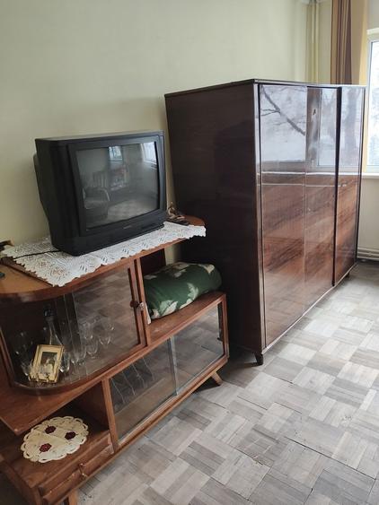 Ichiriez apartament cu o camera - 4