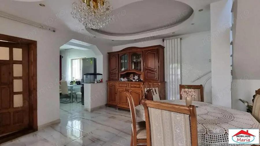 Casa in zona semicentrala 199000 Euro ( ID 22982) - 4