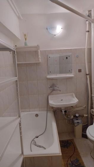 Ofer spre inchiriere garsoniera - 2