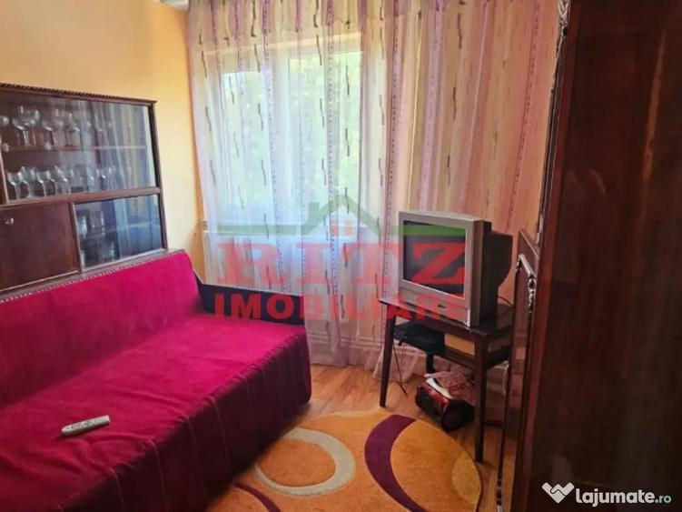 OFERTA!!! Apartament 3 camere !!!! - 7