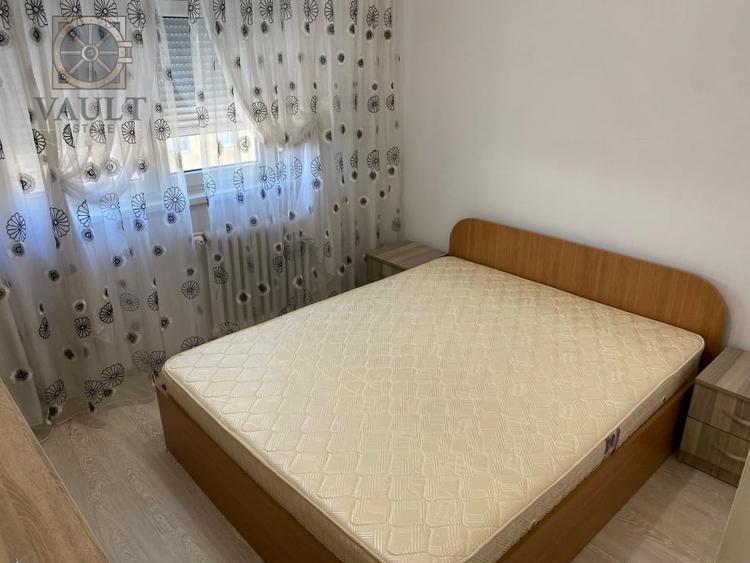 Apartament 2 camere Pantelimon - 6