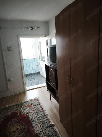 garsoniera in vila de inchiriat - 5