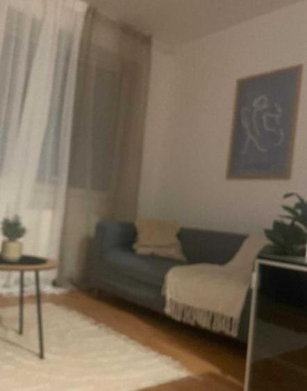 Studio modern, decomandat, cu balcon, 45 mp - Drumul Taberei - 3