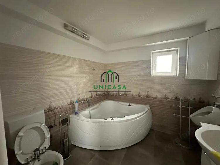 Casa de vanzare in Comuna Babeni - 7