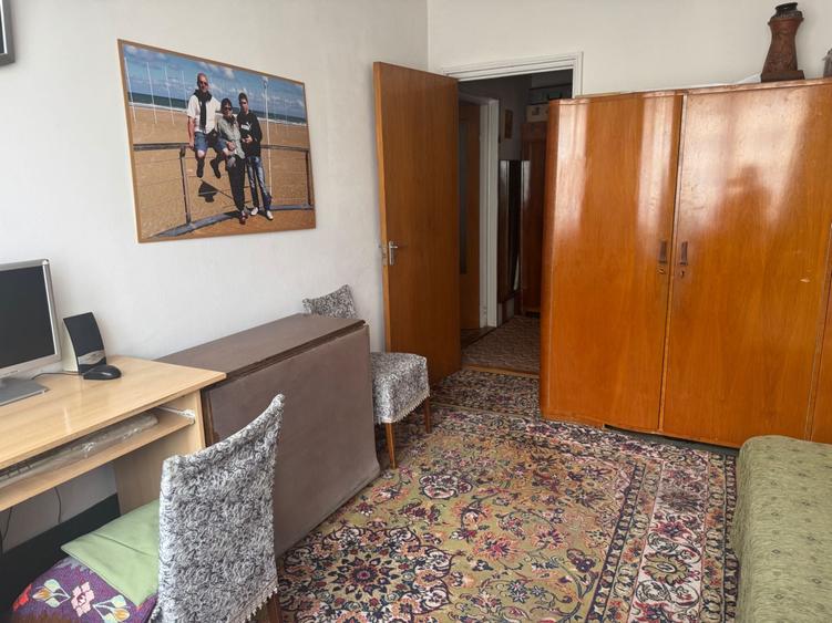 Apartament de vanzare zona 0 - 3