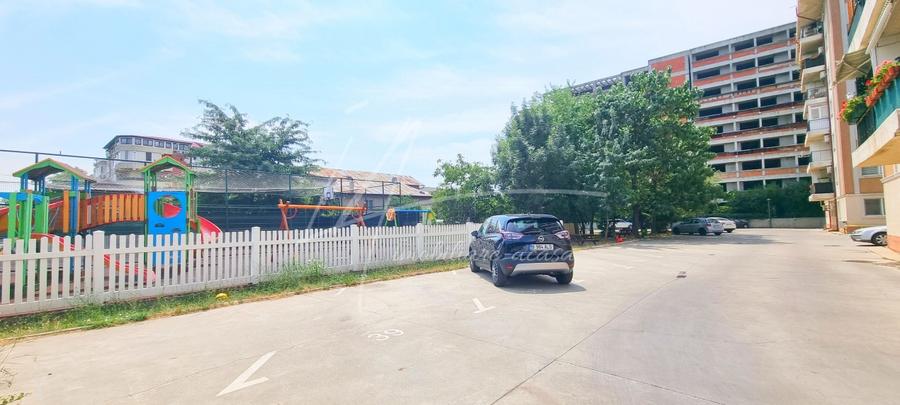 Ap 3 camere Hydra Residence Voluntari B-dul Eroilor - 30