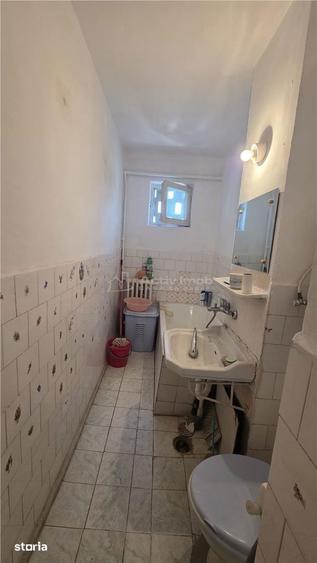Apartament 2 semidecomandat, etaj 4 - Craiovita - Nitela - 1