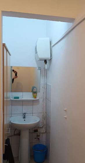 Spatiu comercial 75 mp Vitan - Bobocica - 7