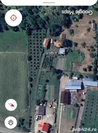 Andreea si Mariana - 10