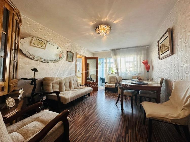 Drumul Taberei, Valea Rosie, bloc anvelopat, 5 min metrou - 2