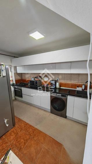 Apartament 4 camere 85 mp utili - 18