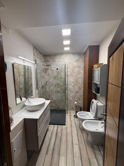 Apartament 3 camere(77m) Bulevardul Mihai Viteazu - 7
