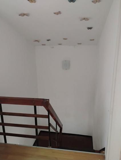 Vand apartament in Moinesti - 4