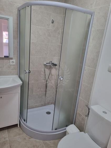 Spatiu Birouri 4 camere, Ultracentral, Ploiesti - 13