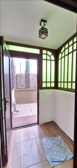 GARA CASA 3 CAMERE + DOUA CURTI RENOVATA GAZE IDEAL ACTIVITATI COMERCIALE - 16