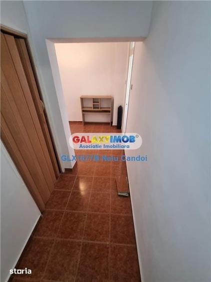 VANZARE APARTAMENT 2 CAMERE RAHOVA MARGEANULUI - 5