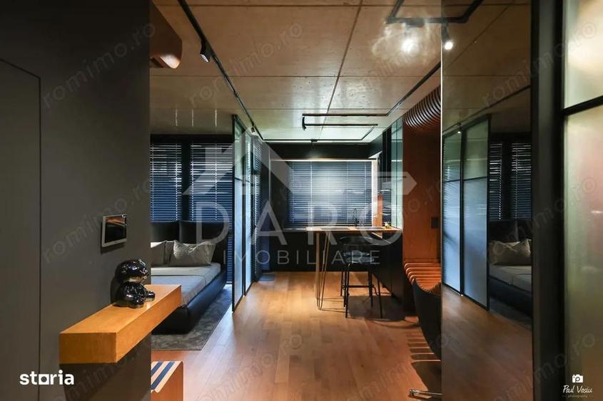 Studio - Concept 9 - 4