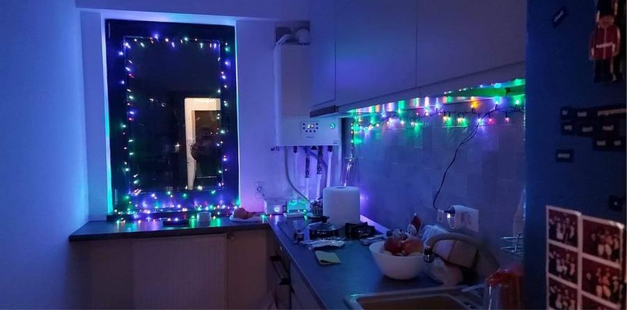 Video! Apartament 2 camere | Novum Independentei | prima inchiriere - 1