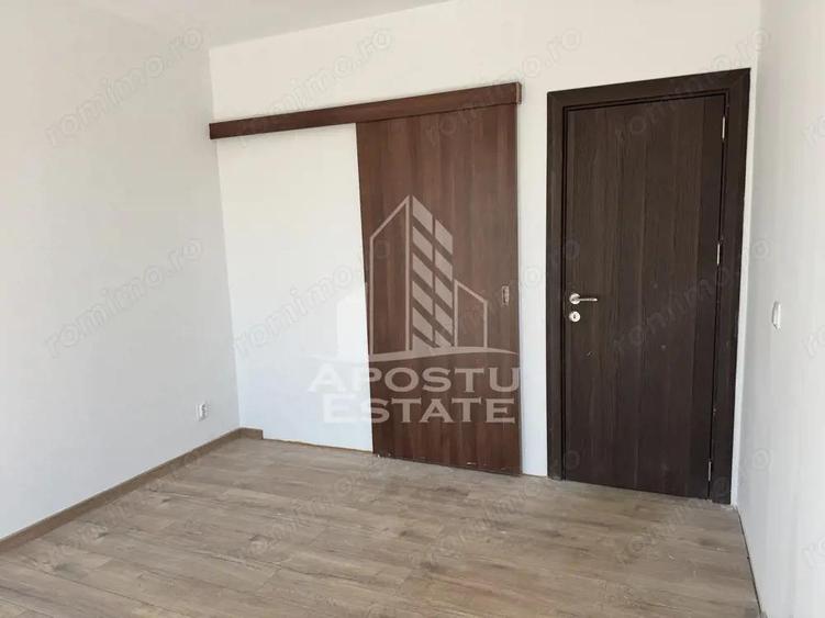 Duplex in Mostina Noua cu canalizare - 4