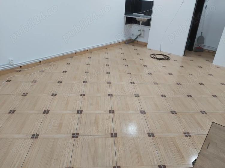 Vand casa cu spatiu comercial,120 mp,central,cu deschidere la 2 strazi - 4