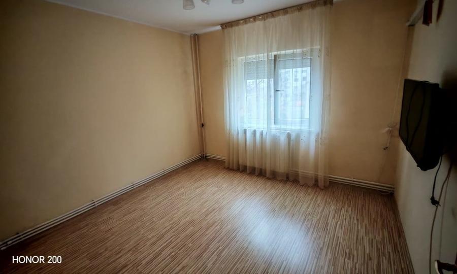 Apartament doua camere semimobilat Siderurgistilor - 3