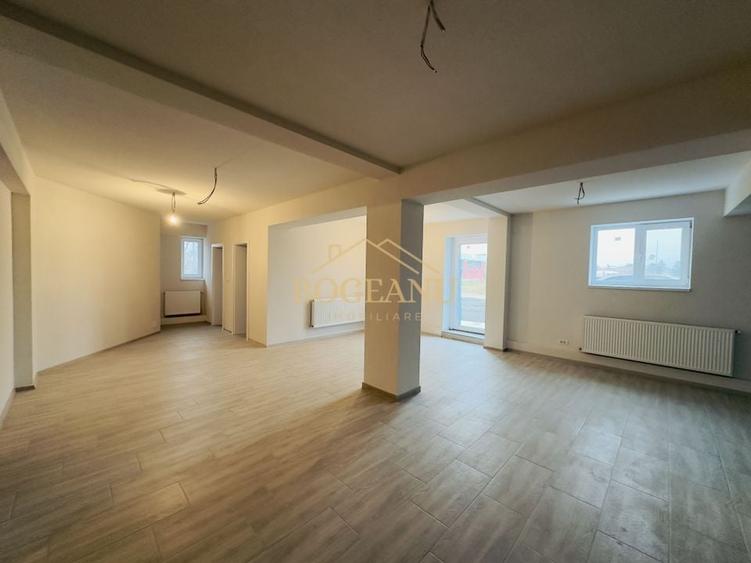 BG68-Spatiu birouri/comercial/SAD-Giroc - 4