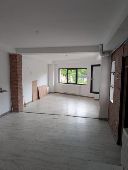 Casa Vila 6 camere || Piata Victoriei || Buzesti || Curte Libera 300Mp - 19