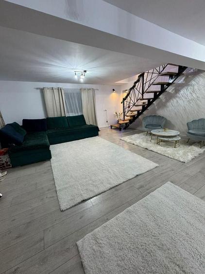 Casa noua de vanzare , Totoi - 1