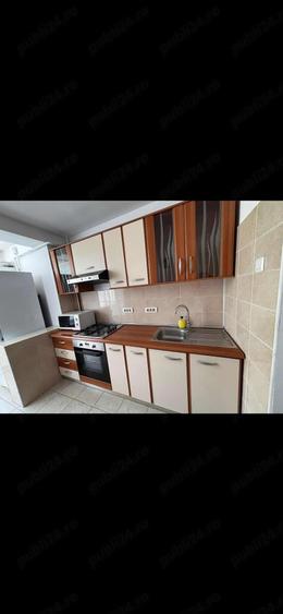 Apartament 2 camere Bd Cosbuc Tiglina - 6
