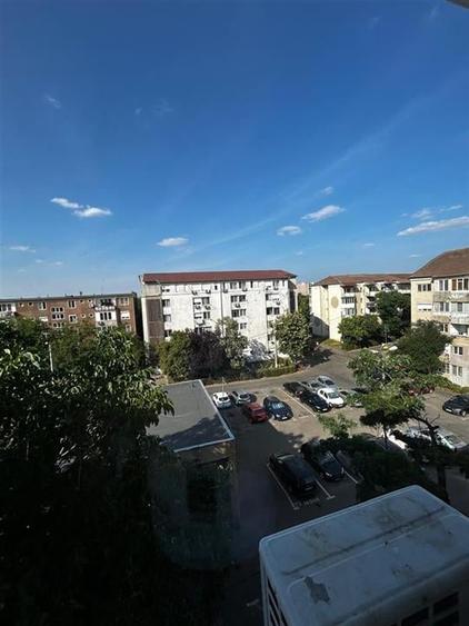 RECO Apartament 3 camere, Iosia - 9