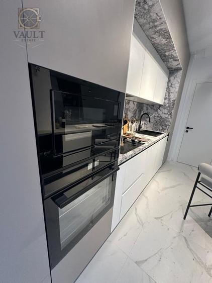 2 CAMERE -COMPLEX REZIDENTIAL PREMIUM-COMISION 0%-THEODOR PALLADY - 15