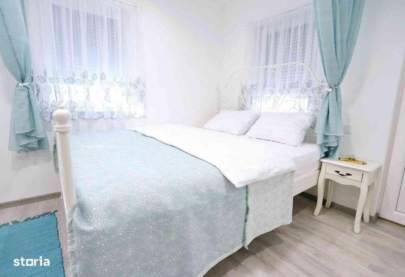 De inchiriat un studio modern -zona Ultracentrala! - 3