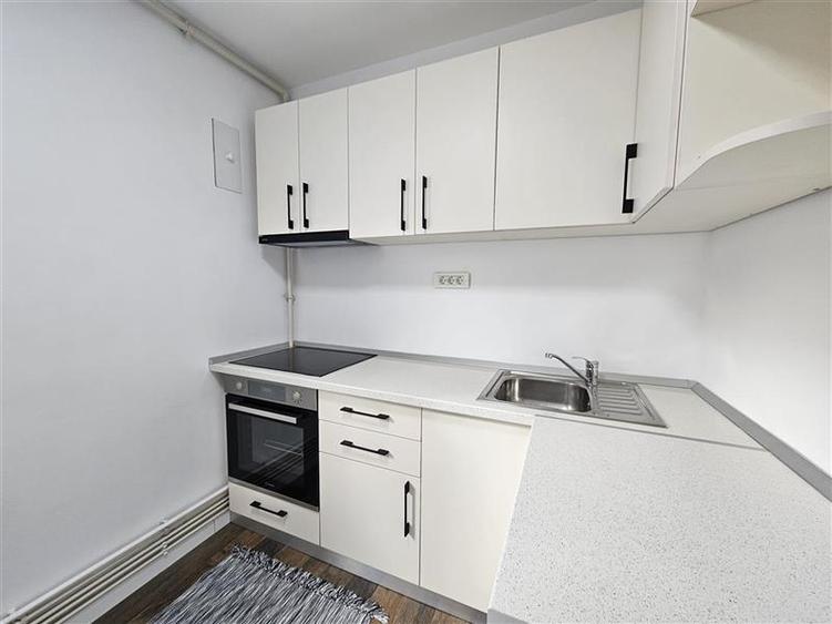 Garsoniera superba de inchiriat Soarelui - 9