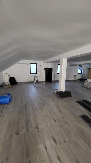 Vila P+E, COCU, teren 5.100mp, finisaje moderne, mobilata - 26