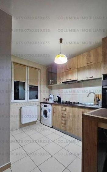 Brancoveanu Cetatea Veche  apartament 2 camere ideal credit - 7