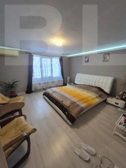 CASA ULTRA LUX ZAVOI DEVA - 15