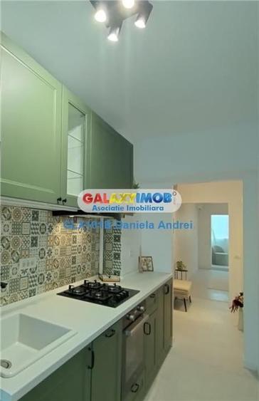 Vanzare: APARTAMENT 2 CAMERE LUX -UNIVERSITATE -PARC CISMIGIU - 42