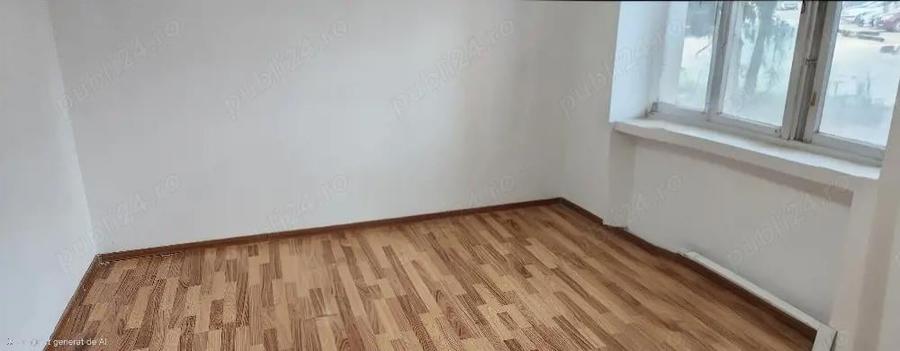 2Cam-.Decomandat-52mp.Renovat recent - 9