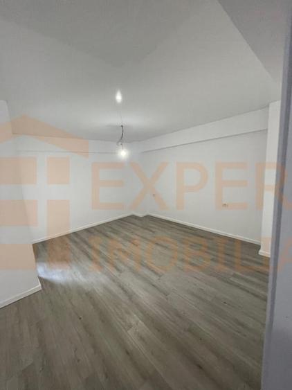 Apartament 2 camere, zona ICIL, Constanta - 5
