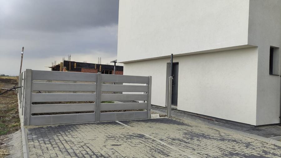 Vanzare  vila in Magurele / ILFOV - 4