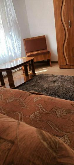 Apartament 2 camere de inchiriat - 3