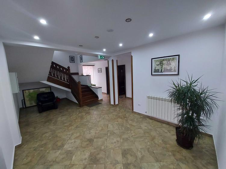 Esti interesat de proprietate si afacere la munte in Bucovina - 5