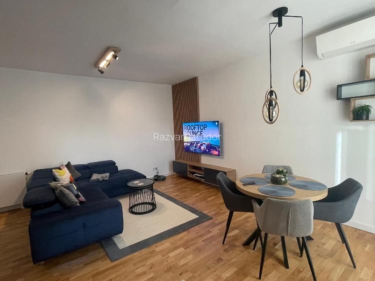 Apartament 3 CAMERE | Privighetorilor | 2 LOCURI PARCARE | Comision 0% Apartament 3 CAMERE | Privighetorilor | 2 LOCURI PARCARE | Comision 0%