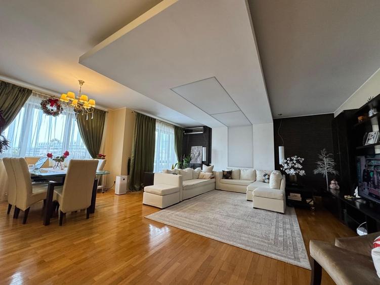 4 CAMERE- 144 MP UTILI || DECOMANDAT || FLOREASCA - 3