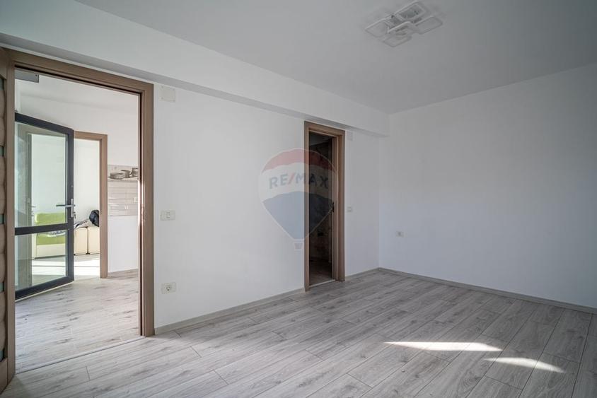 Casă de vacanta in Busteni – confort, priveliște și poziționare unică - 8