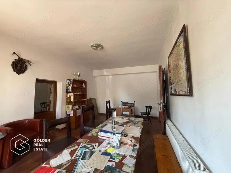 Spatiu birou 70-90 mp, zona Fabrica de bere / Complex studentesc - 5